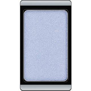 Artdeco Eyeshadow Pearly 75 Pearly Light Blue - 0,8 g