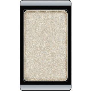 Artdeco Eyeshadow #11 Pearly Summer Beige