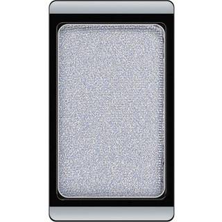 Artdeco Eyeshadow Pearly 74 Grey Blue