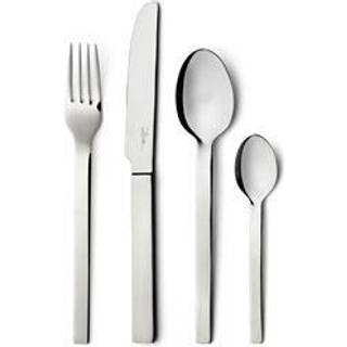 BITZ Bestik 16 dele - filippa satin