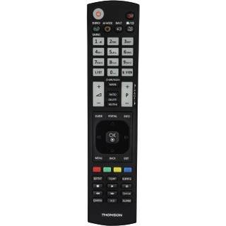 THOMSON Fjernbetjening "LG Original" -