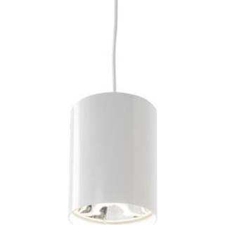 AIRAM Fiora LED Plant E27 10W840 VI 4118787