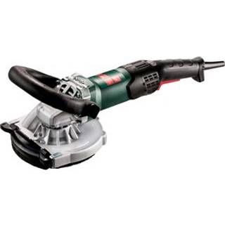 METABO RENOVATIONSSLIBER RSEV19-125RT