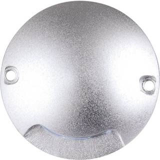 LightsOn Zenit Vägg-/terrassarmatur