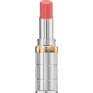 L’Oréal Paris Glow Paradise Nærende læbestift Med balsam Skygge 112 Only In Paris 25 g - 25 g