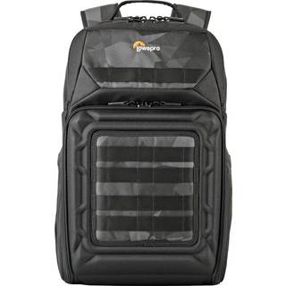Lowepro DroneGuard BP 250 Backpack for DJI Mavic Pro Drone