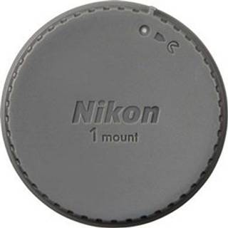 Nikon LF-N2000 bagdæksel