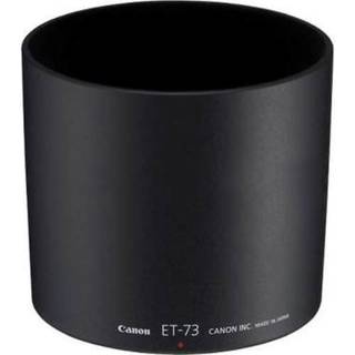Canon ET-73 modlysblænde