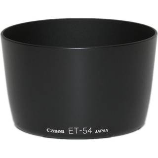 Canon ET-54 Modlysblænde