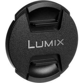 Panasonic DMW-LFC46GU