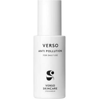 VERSO No 2 Anti Pollution & Hydration Mist (50 ml)