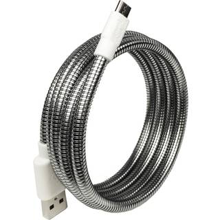[FUSE] Chicken Titan MicroUSB Lade/Data kabel 1m