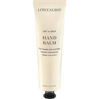 Löwengrip Get A Grip Hand Balm