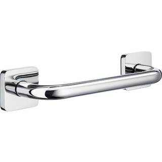 Smedbo Ice OK325 Badekargreb