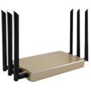 LevelOne WL-AP WAP-8021 1200Mbps