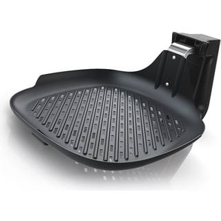 Airfryer Grillpande til Philips HD9911/90