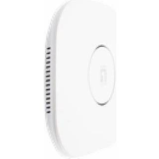 LevelOne WL-AP WAP-8121 750Mbps PoE Deckenha