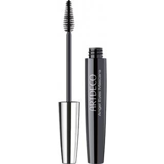 Artdeco Angel Eyes Mascara 01 Black 10 ml
