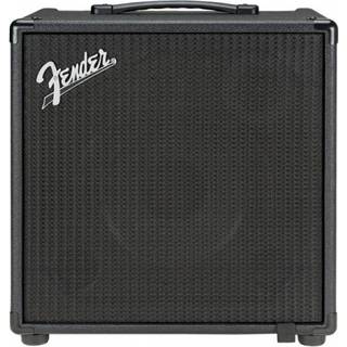 Fender Rumble Studio 40 Basforstærker