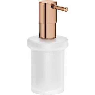 Grohe Essentials sæbe disp.