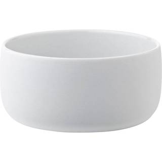 Stelton Foster sukkerskål Hvid