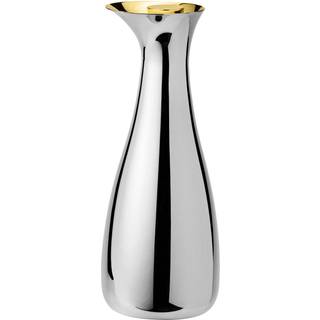 Norman Foster karaffel m/ prop 1 l.