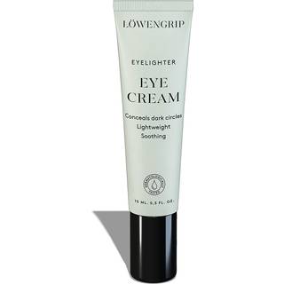 Löwengrip Eyelighter Eye Cream (15ml)