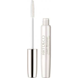 Artdeco Lash Booster Volumizing Mascara Base 10 ml