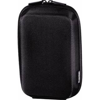 Hama Hardcase Colour Style 80M black