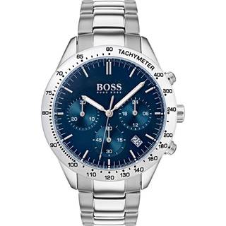 HUGO BOSS Talent Herreur HB1513582