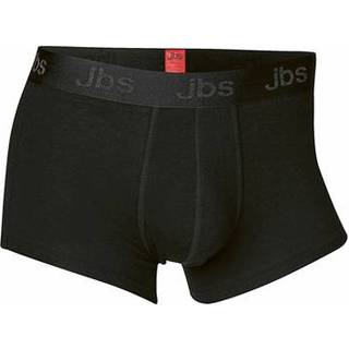 JBS Basic 13747 Trunks - Black - Large