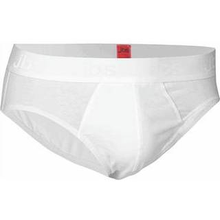 JBS Briefs
