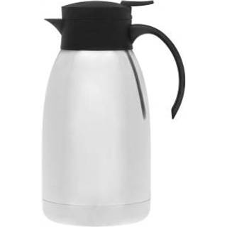 MAKU Termokande 2,0 liter