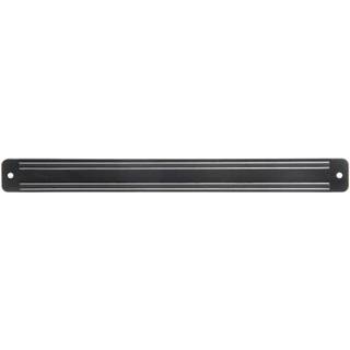 MAKU knivmagnet 33 cm
