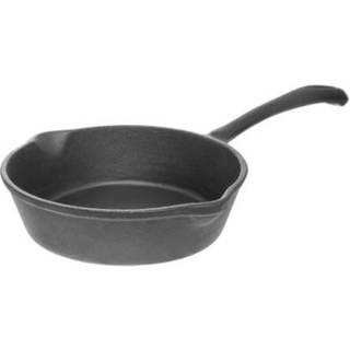 Maku Kitchen Life blinipande, 17,5 cm
