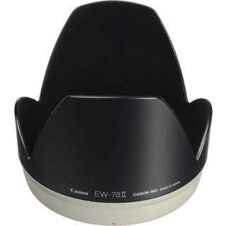 CANON EW-78II MODLYSBLÆNDE 35-350/3,5-5,6 L