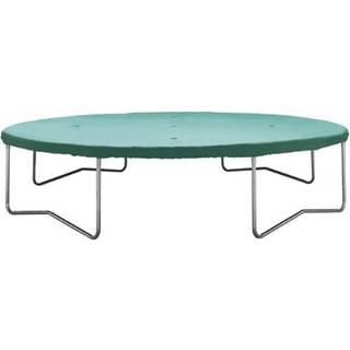 BERG Basic Trampolinovertræk 270