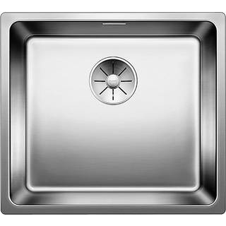Blanco Andano 450-IF/N UX køkkenvask