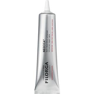 Filorga - Neocica Moisturizing Reparing Care - 40 ml