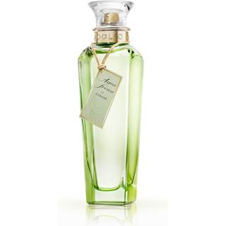 Adolfo Dominguez Agua Fresca Azahar Eau de toilette 120 ml