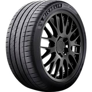 Michelin Pilot Sport 4 XL FSL 205/40R18 86W
