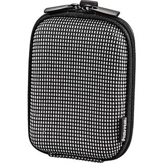 Hama Hardcase 60H etui pink