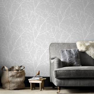 Superfresco Easy Wallpaper Innocence 33-274