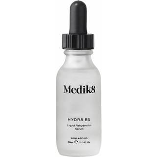 Medik8 Hydr8 B5 Serum 30 ml