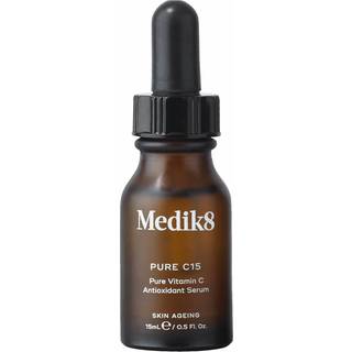 Medik8 | Pure C15 30ml