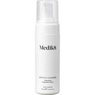 Medik8 Skin Ageing Gentle Cleanse 40 ml