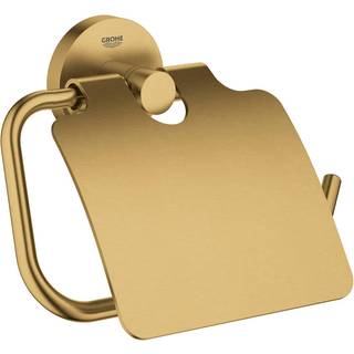 Grohe Essentials toiletrulleholder 40367gn1
