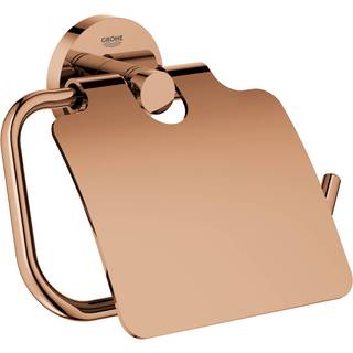 Grohe Essentials toiletrulleholder 40367da1