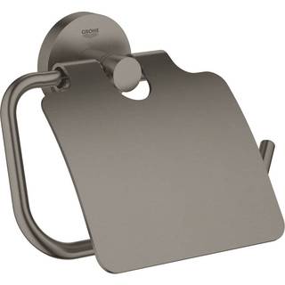 Grohe Essentials toiletrulleholder 40367al1