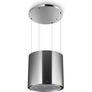Eico 5627 Zoom PLUS Lampe emhætte